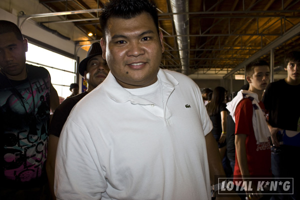 kixpo 2010 loyalkng dallas tx_107