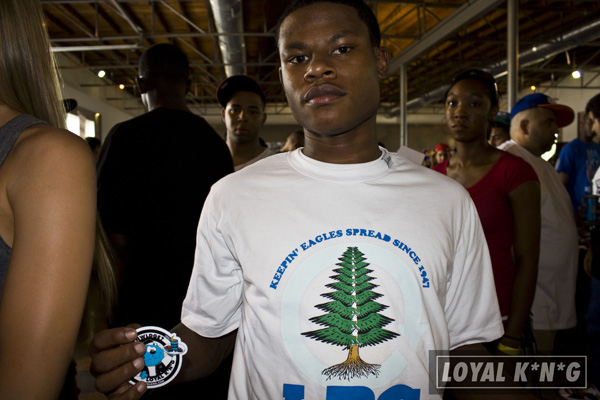 kixpo 2010 loyalkng dallas tx_111