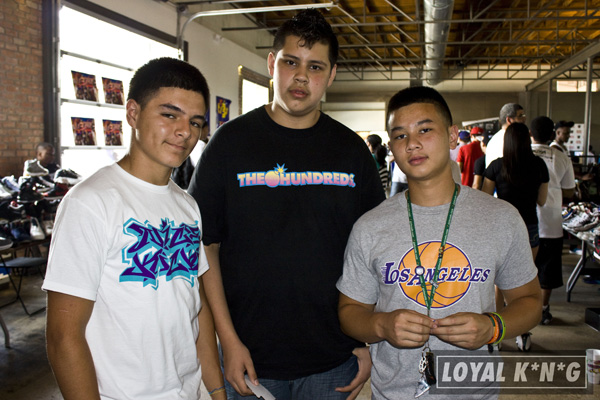 kixpo 2010 loyalkng dallas tx_119