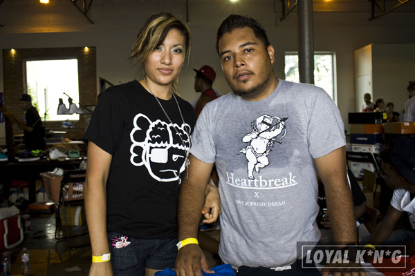 kixpo 2010 loyalkng dallas tx_16