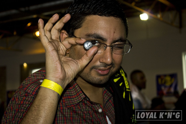 kixpo 2010 loyalkng dallas tx_17