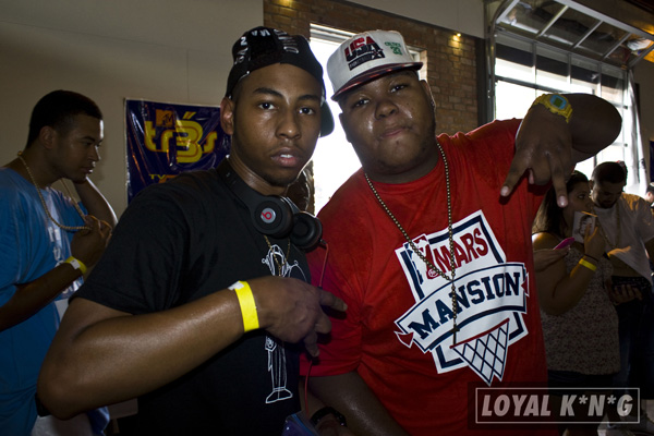 kixpo 2010 loyalkng dallas tx_36
