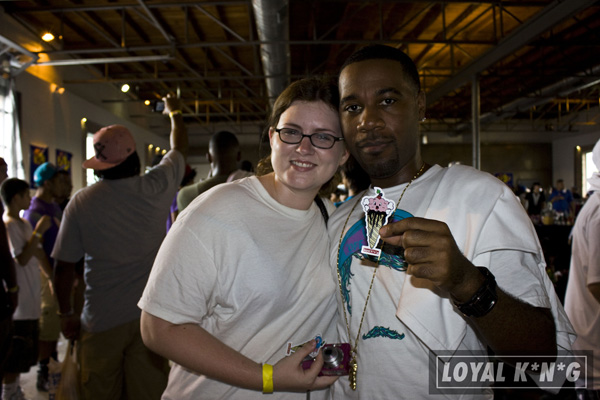 kixpo 2010 loyalkng dallas tx_37