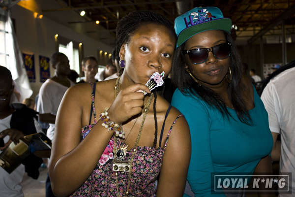 kixpo 2010 loyalkng dallas tx_38