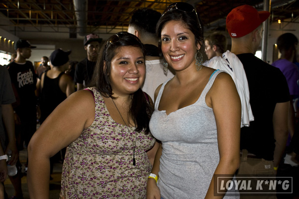 kixpo 2010 loyalkng dallas tx_39