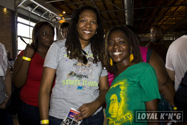 kixpo 2010 loyalkng dallas tx_40