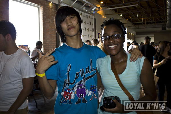 kixpo 2010 loyalkng dallas tx_48