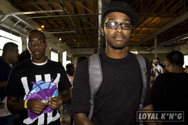kixpo 2010 loyalkng dallas tx_50