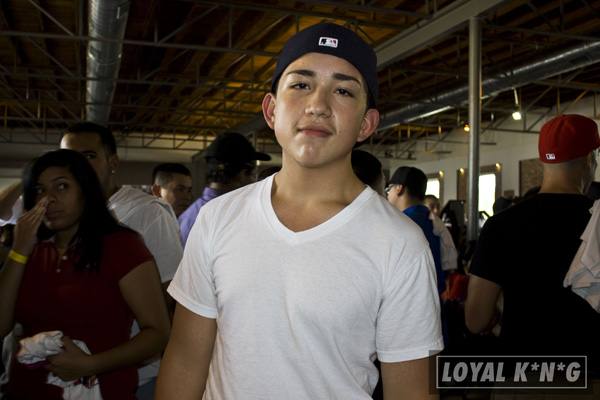 kixpo 2010 loyalkng dallas tx_51