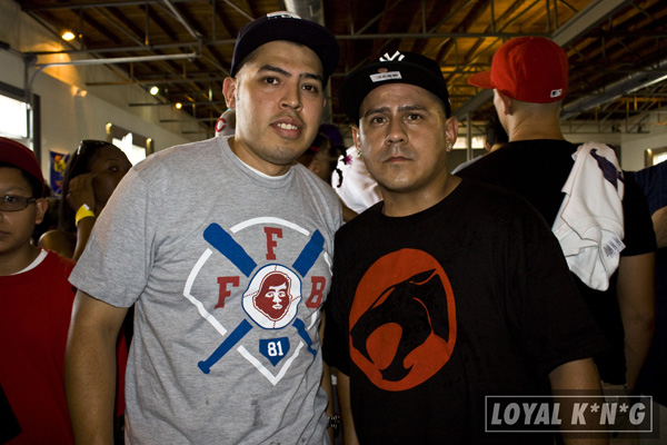 kixpo 2010 loyalkng dallas tx_55