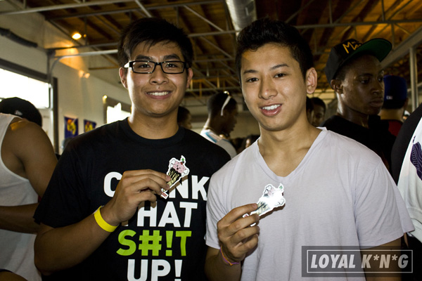 kixpo 2010 loyalkng dallas tx_59