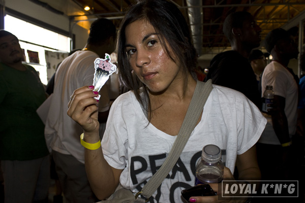 kixpo 2010 loyalkng dallas tx_64