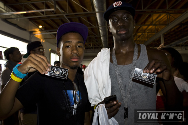 kixpo 2010 loyalkng dallas tx_71