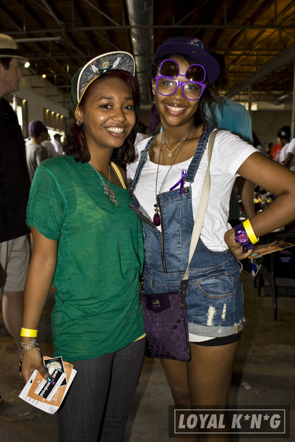 kixpo 2010 loyalkng dallas tx_72