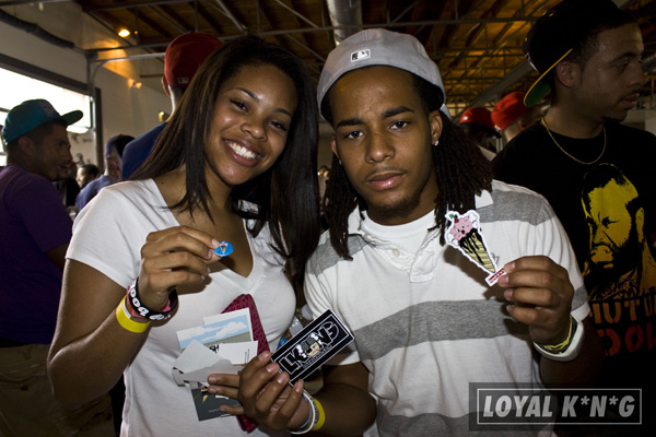 kixpo 2010 loyalkng dallas tx_74