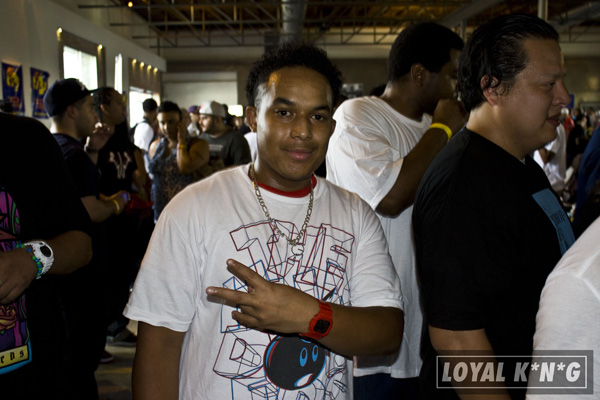 kixpo 2010 loyalkng dallas tx_76