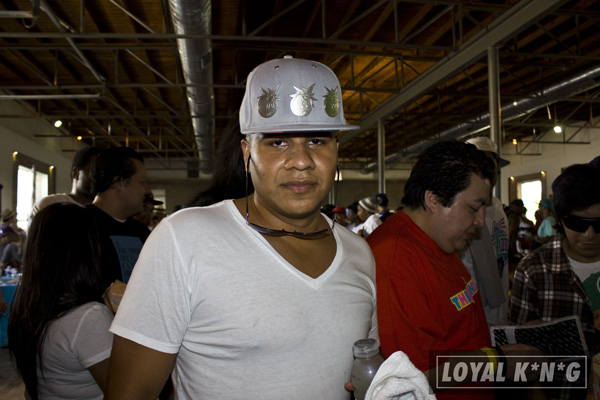 kixpo 2010 loyalkng dallas tx_77