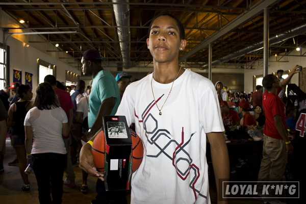 kixpo 2010 loyalkng dallas tx_93