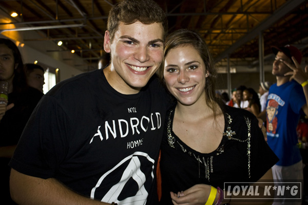 kixpo 2010 loyalkng dallas tx_96