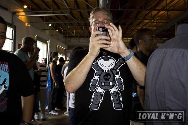 kixpo 2010 loyalkng dallas tx_98