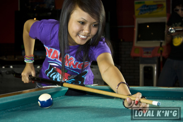 loyal kng summer 2010 29 Loyal K.N.G. Summer 2010 Photoshoot “Taking it Back To School” Series! A Sneak Preview of What’s To Come!