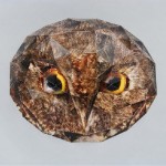 susyoliveira 02 150x150 Paper Craft Art Sculptures By Susy Oliveira, Open Your Eyes Wide & Get Freaked Out.