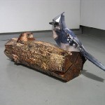 susyoliveira 04 150x150 Paper Craft Art Sculptures By Susy Oliveira, Open Your Eyes Wide & Get Freaked Out.