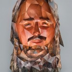 susyoliveira 05 150x150 Paper Craft Art Sculptures By Susy Oliveira, Open Your Eyes Wide & Get Freaked Out.