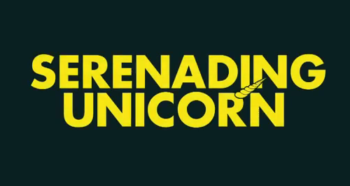 Serenading Unicorn sings Culture Club Serenading Unicorn sings Culture Club Serenading Unicorn sings Culture Club Random Abstract & More Useful Then Alcohol.
