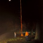 alexroulette_04 alexroulette 04 150x150 Artist of The Day: Alex Roulette, Realistic Paintings That Are Super REAL! Contrasted Orange Jackets, I Need To Get One.