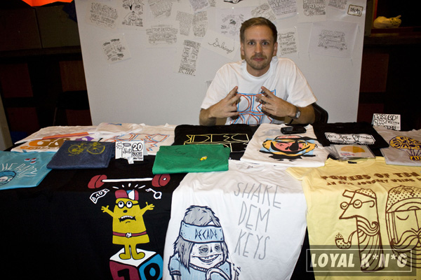 loyal kng red pop shop sour grapes fur face boy_30