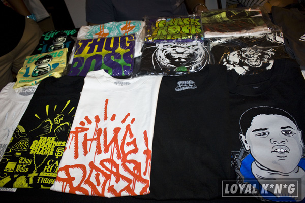 loyal kng red pop shop sour grapes fur face boy_33
