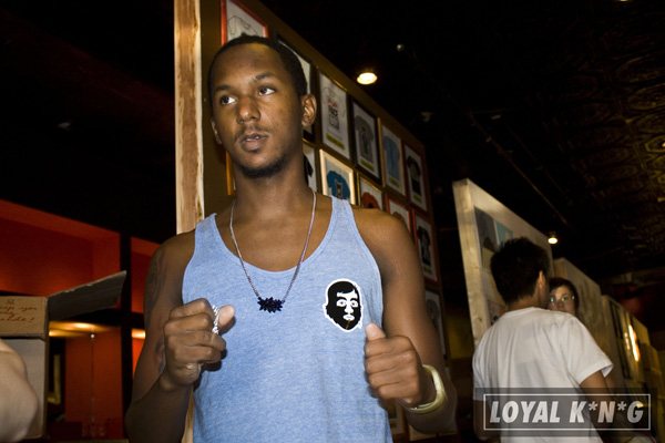 loyal kng red pop shop sour grapes fur face boy_4