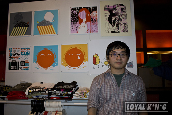 loyal kng red pop shop sour grapes fur face boy_52