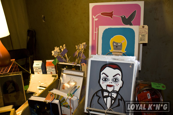 loyal kng red pop shop sour grapes fur face boy_65