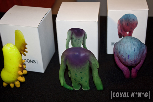 loyal kng red pop shop sour grapes fur face boy_72