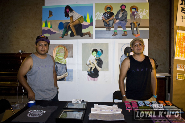 loyal kng red pop shop sour grapes fur face boy_79