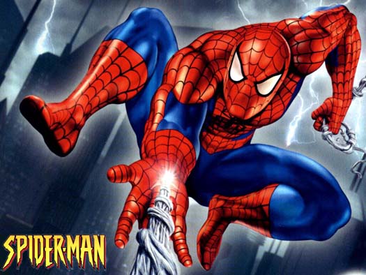 spiderman 1 The Spider Can Do! Spider Man Themed Dance Routine Tap Dancing W/ Girls 100%!