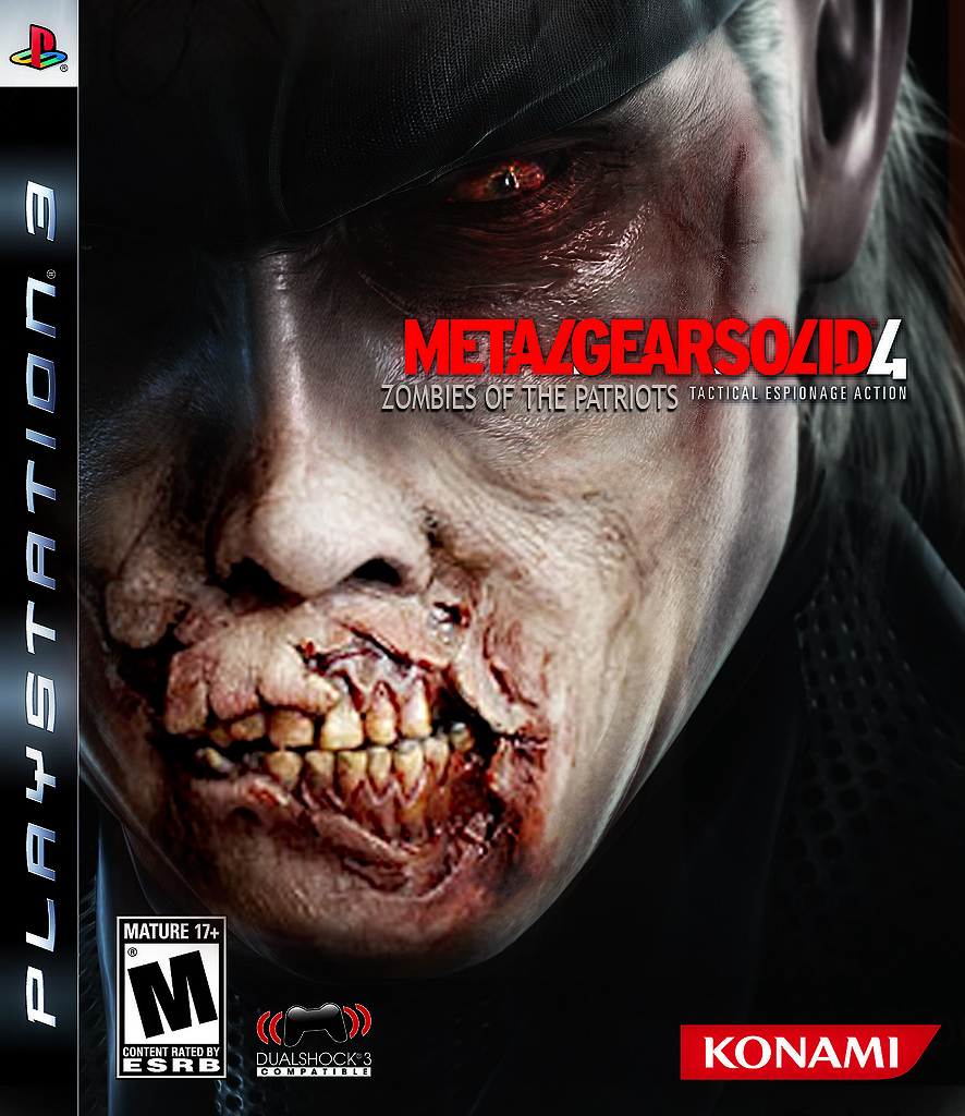 Kotaku-photoshop-contest-Zombie-videogame-metal-gear-solid-4-zombies-of-the-patriots-.jpg