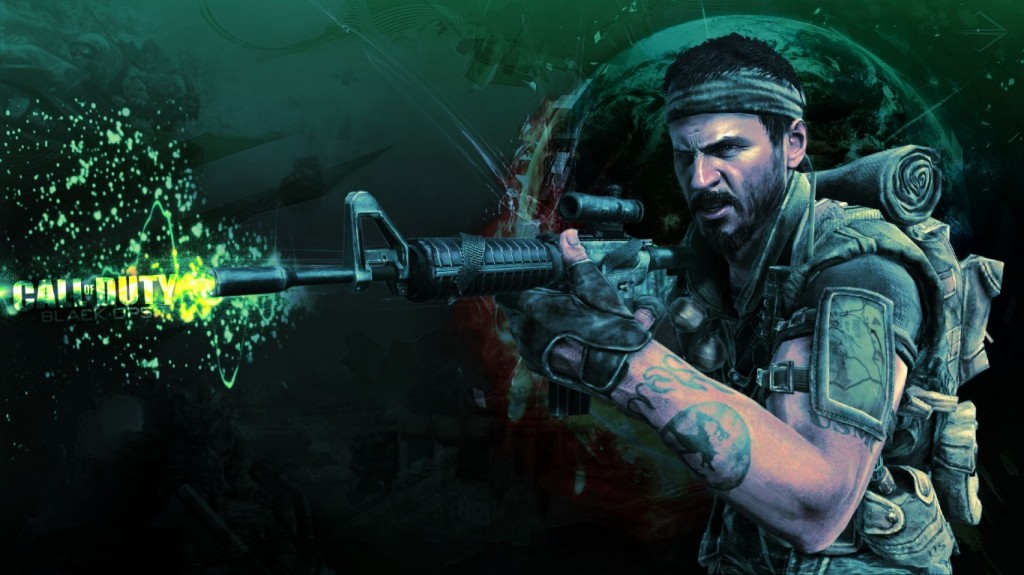 Call-of-Duty-Black-Ops%E2%80%AC-Blunty3000-Interviews-COD-Military-Advisor-Lieutenant-Colonel-Hank-Keirsey-1024x575.jpg