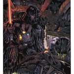  - alien-vs-vader-david-hillman-mark-mckenna-tom-chu-star-wars-predator-colordojo-comics-150x150