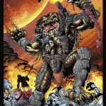 head hunter tom chu colordojo   mark mckenna   david hillmanstar wars predator comics