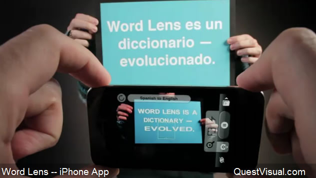 introducing-word-lens-by-questvisual-the-apple-iphone-itouch-app