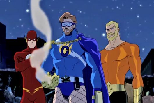 Conan-OBrien-The-Flaming-C-Returns-Justice-League-on-Young-Justice-Character-Design-by-Bruce-Timm-Conan-Returns.jpg