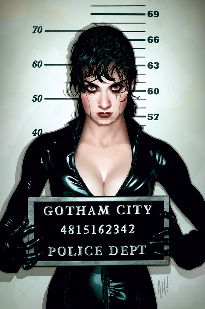 catwoman anne hathaway. Anne Hathaway is a beautiful