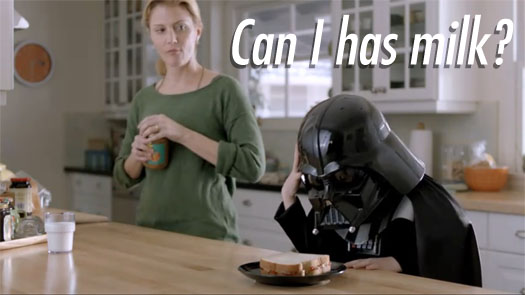 Darth+vader+kid+commercial