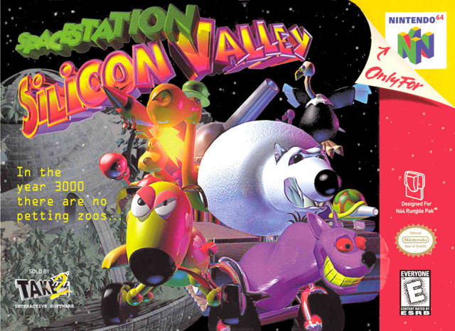 ScrewAttacks-Video-Game-vault-Space-Station-Silicon-Valley-for-the-Nintendo-64-take-2.jpg