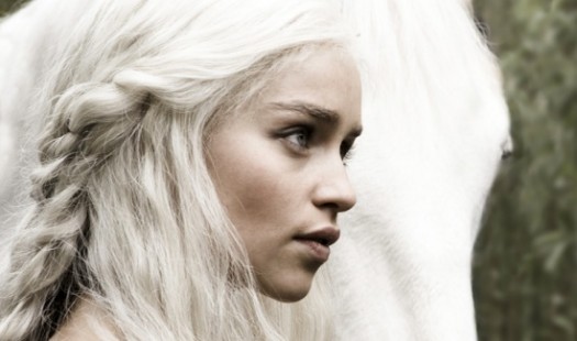 game of thrones casting pictures. game of thrones casting. hbo
