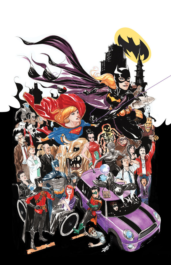 dustin-nguyen-duss005-batgirl-24-cover-bryan-q-miller-pere-perez-batman.jpg