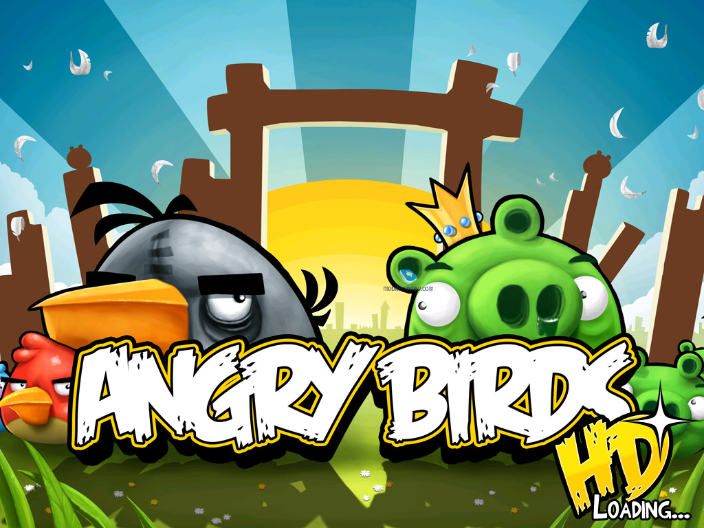 Gangsta-Angry-Birds-Written-by-Timothy-DeLaGhetto-Directed-by-Jon-Na.jpg